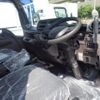 mitsubishi-fuso canter 2025 CFJ0496441 image 12