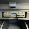 toyota alphard 2020 quick_quick_3BA-AGH30W_AGH30-0315627 image 16