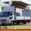 mitsubishi-fuso fighter 2017 GOO_NET_EXCHANGE_0206393A30240507W008 image 1