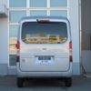 honda n-van 2019 CFJ1638493 image 20