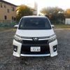 toyota voxy 2014 -TOYOTA 【野田 500】--Voxy DBA-ZRR80W--ZRR80-0053317---TOYOTA 【野田 500】--Voxy DBA-ZRR80W--ZRR80-0053317- image 44