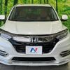 honda vezel 2018 -HONDA--VEZEL DAA-RU3--RU3-1318588---HONDA--VEZEL DAA-RU3--RU3-1318588- image 15