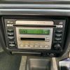suzuki jimny 2004 CFJ1681482 image 17