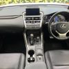 lexus nx 2015 -LEXUS--Lexus NX DAA-AYZ10--AYZ10-1004235---LEXUS--Lexus NX DAA-AYZ10--AYZ10-1004235- image 2