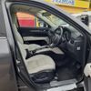 mazda cx-5 2017 -MAZDA--CX-5 LDA-KF2P--KF2P-112235---MAZDA--CX-5 LDA-KF2P--KF2P-112235- image 2