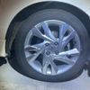 honda shuttle 2015 CFJ1832179 image 11