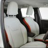 jeep renegade 2017 -CHRYSLER 【名変中 】--Jeep Renegade BU14--HPF98233---CHRYSLER 【名変中 】--Jeep Renegade BU14--HPF98233- image 14