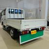 isuzu elf-truck 2015 CFJ1538752 image 4