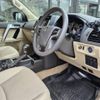 toyota land-cruiser-prado 2022 -TOYOTA 【京都 302ね4504】--Land Cruiser Prado TRJ150W-0141484---TOYOTA 【京都 302ね4504】--Land Cruiser Prado TRJ150W-0141484- image 14