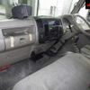 toyota toyoace 2003 -TOYOTA--Toyoace XZU337-0002433---TOYOTA--Toyoace XZU337-0002433- image 4