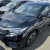 honda vezel 2020 quick_quick_DAA-RU3_RU3-1360720 image 1