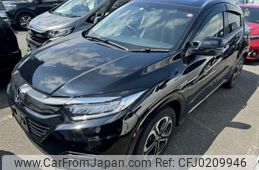 honda vezel 2020 quick_quick_DAA-RU3_RU3-1360720