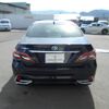 toyota crown 2018 -TOYOTA--Crown 3BA-ARS220--ARS220-1002417---TOYOTA--Crown 3BA-ARS220--ARS220-1002417- image 7