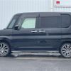 daihatsu tanto 2015 -DAIHATSU--Tanto DBA-LA600S--LA600S-0285871---DAIHATSU--Tanto DBA-LA600S--LA600S-0285871- image 24