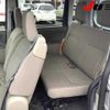 daihatsu tanto 2012 -DAIHATSU--Tanto L375Sｶｲ--0521634---DAIHATSU--Tanto L375Sｶｲ--0521634- image 15