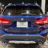 bmw x1 2019 -BMW--BMW X1 3DA-AD20--WBA32AD0805P36885---BMW--BMW X1 3DA-AD20--WBA32AD0805P36885- image 5