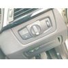 bmw 3-series 2014 -BMW--BMW 3 Series DBA-3X20--WBA3X12020D734429---BMW--BMW 3 Series DBA-3X20--WBA3X12020D734429- image 14