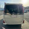 toyota noah 2018 -TOYOTA 【愛媛 358ﾑ1010】--Noah ZRR80W--0430069---TOYOTA 【愛媛 358ﾑ1010】--Noah ZRR80W--0430069- image 16