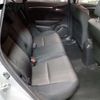 honda fit 2014 -HONDA--Fit GP6--3004329---HONDA--Fit GP6--3004329- image 4