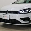 volkswagen golf-variant 2019 -VOLKSWAGEN--VW Golf Variant ABA-AUDJHF--WVWZZZAUZKP548229---VOLKSWAGEN--VW Golf Variant ABA-AUDJHF--WVWZZZAUZKP548229- image 6