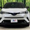 toyota c-hr 2017 -TOYOTA--C-HR DAA-ZYX10--ZYX10-2083238---TOYOTA--C-HR DAA-ZYX10--ZYX10-2083238- image 15