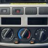 nissan caravan-van 2010 CFJ1688815 image 15
