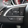 suzuki swift 2024 -SUZUKI--Swift 4BA-ZC33S--ZC33S-602764---SUZUKI--Swift 4BA-ZC33S--ZC33S-602764- image 11