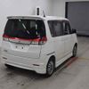 mitsubishi delica-d2 2011 -MITSUBISHI--Delica D2 MB15S-105087---MITSUBISHI--Delica D2 MB15S-105087- image 6