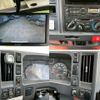 isuzu elf-truck 2015 quick_quick_TRG-NLR85AN_NLR85-7021301 image 19