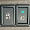 suzuki mr-wagon 2014 quick_quick_MF33S_MF33S-425887 image 5