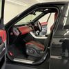 land-rover range-rover-sport 2016 CFJ1847798 image 20
