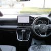 toyota noah 2025 -TOYOTA--Noah ZWR90W--ZWR90-0252483---TOYOTA--Noah ZWR90W--ZWR90-0252483- image 3