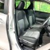 toyota sienta 2018 -TOYOTA--Sienta DBA-NSP170G--NSP170-7175438---TOYOTA--Sienta DBA-NSP170G--NSP170-7175438- image 9