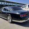 toyota century 2019 quick_quick_DAA-UWG60_UWG60-0001539 image 2