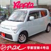 suzuki mr-wagon 2012 GOO_JP_700040027130240922001 image 1