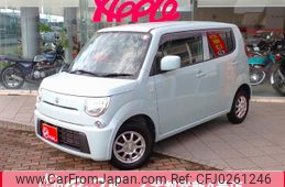 suzuki mr-wagon 2012 GOO_JP_700040027130240922001