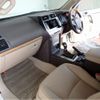 toyota land-cruiser-prado 2020 -TOYOTA--Land Cruiser Prado LDA-GDJ150W--GDJ150W-0047020---TOYOTA--Land Cruiser Prado LDA-GDJ150W--GDJ150W-0047020- image 29