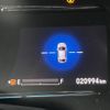 honda vezel 2018 -HONDA--VEZEL DAA-RU3--RU3-1303841---HONDA--VEZEL DAA-RU3--RU3-1303841- image 8