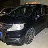 honda stepwagon 2011 -HONDA--Stepwgn DBA-RK5--RK5-1203645---HONDA--Stepwgn DBA-RK5--RK5-1203645- image 1