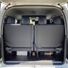 toyota hiace-wagon 2018 -TOYOTA--Hiace Wagon CBA-TRH214W--TRH214-0052367---TOYOTA--Hiace Wagon CBA-TRH214W--TRH214-0052367- image 30