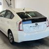 toyota prius 2012 -TOYOTA--Prius ZVW30-5452533---TOYOTA--Prius ZVW30-5452533- image 6