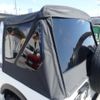 suzuki jimny 1989 -SUZUKI 【高知 480ﾀ2107】--Jimny JA71C--150243---SUZUKI 【高知 480ﾀ2107】--Jimny JA71C--150243- image 18