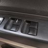 suzuki alto-lapin 2012 CFJ1599776 image 26