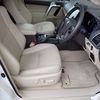 toyota land-cruiser-prado 2022 24340604 image 16