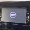 nissan serena 2017 -NISSAN--Serena DAA-GC27--GC27-017332---NISSAN--Serena DAA-GC27--GC27-017332- image 5