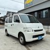 toyota liteace-van 2018 CFJ1778279 image 3