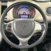 suzuki hustler 2019 CFJ1564354 image 11