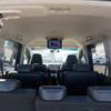 honda stepwagon 2014 -HONDA 【野田 500】--Stepwgn DBA-RK5--RK5-1425728---HONDA 【野田 500】--Stepwgn DBA-RK5--RK5-1425728- image 4