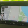 honda n-box 2020 quick_quick_6BA-JF3_JF3-1458923 image 9
