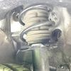 daihatsu mira-e-s 2018 -DAIHATSU--Mira e:s DBA-LA350S--LA350S-0056586---DAIHATSU--Mira e:s DBA-LA350S--LA350S-0056586- image 20